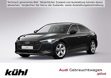 Audi A5 TDI S-tronic ACC/Kamera/Navi