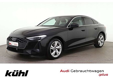 Audi A5 TDI S-tronic ACC/Kamera/Navi