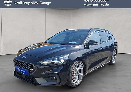 Ford Focus Turnier 2.3 Aut. ST PANO+B&O+ACC+Kamera+Wint