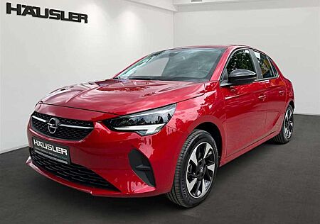 Opel Corsa Edition*LED*Kamera*Carplay*Sitzheizung