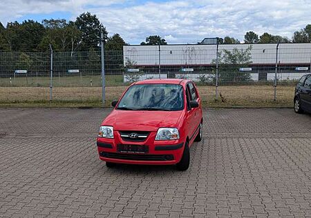 Hyundai Atos Atos 1.1