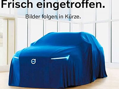 Volvo XC40 Plus Recharge Pure Electric 2WD