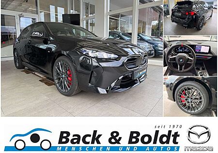 BMW M1 35 xDrive AHK+PANO+360GRAD+HEAD-UP+VOLL LED