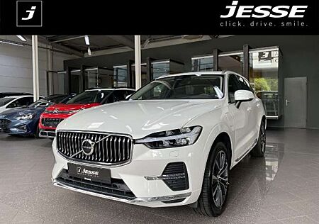 Volvo XC 60 XC60 T6 AWD Inscription Recharge ACC LED Pano. AHK