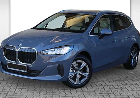 BMW 218i 218 Active Tourer Aut.
