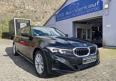 BMW 330 i xDrive Touring Sportaut.Facelift Panorama