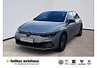 VW Golf Volkswagen 2.0 TDI DSG MOVE+AHK+NAVI+LEDPLUS+SHZ+PDC+WR+ACC