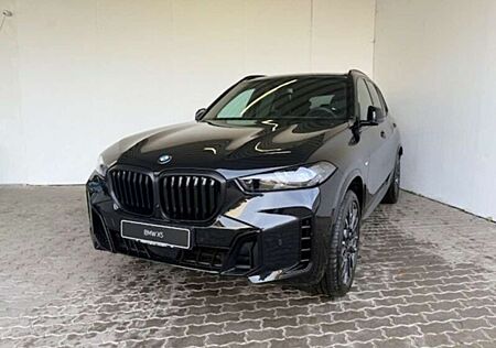 BMW X5 xDrive40d M Sportpaket **Gewerbeaktion**
