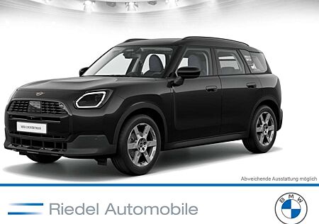 Mini One Countryman Countryman C Classic Trim DrivingAss*Head-Up*PDC