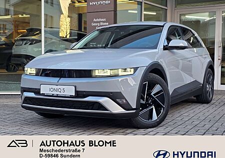 Hyundai IONIQ 5 84 kWh 2WD CENTRIQ MY26, Navi, Voll-LED, Kamera, P