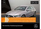 Mercedes-Benz A 200 PROGRESSIVE+LED+KAMERA+7G