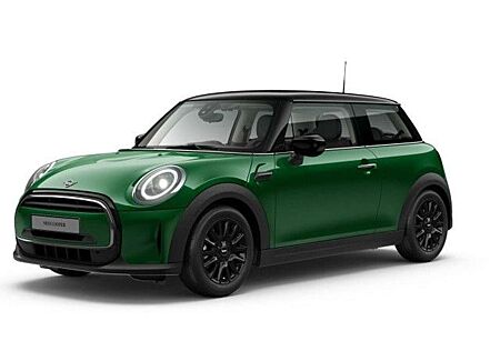 Mini Cooper Classic Trim Aut. CarPlay LED Klimaaut. P