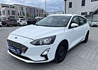 Ford Focus Turnier Cool & Connect/Automat/2020