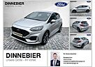 Ford Fiesta ST-Line Allwetter+Kamera+Winterpaket