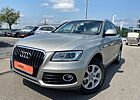 Audi Q5 2.0 TDI quattro *Navi|CAM|SHZ|Xenon|AHK|1HD*