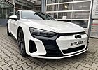 Audi e-tron GT RS 440 kW-Laser-Allradlenkung-HeadUp