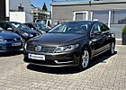 VW Passat CC Volkswagen 2.0 TDI