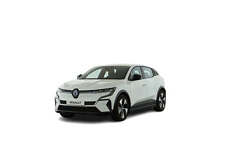 Renault Megane E-Tech EV40 Equilibre Boost