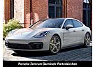 Porsche Panamera 4 E-Hybrid Platinum Edition ACC 360 Kamera