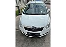 Opel Agila 1.0 ecoFLEX Edition