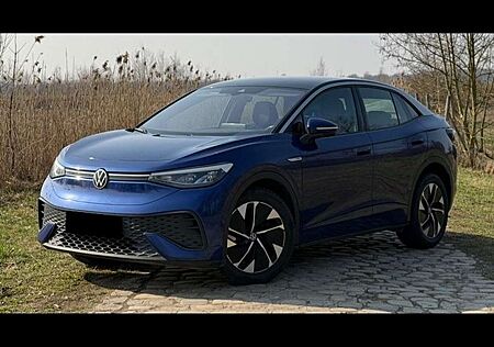 Volkswagen ID.5 Pro