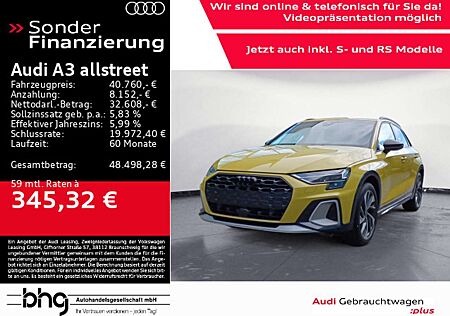 Audi A3 35 TFSI 110(150) kW(PS ) S tronic