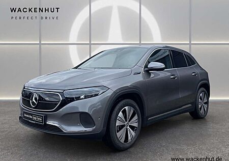 Mercedes-Benz Others 250 + ELECTRIC ART ADVANCED LED BUSINESS RFK