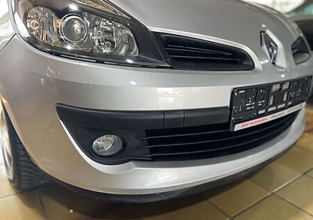 Renault Clio III Authentique