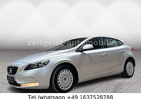Volvo V40 1.6i T3*TÜV & SERVICE NEU*GARANTIE*