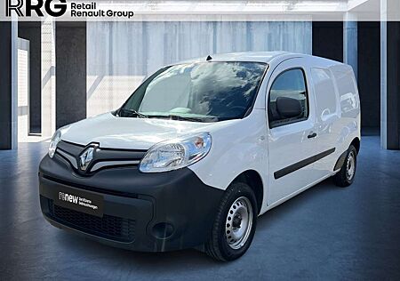 Renault Kangoo Maxi dCi115 Rückfahrkamera PDC KLIMA ABS