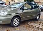 Daewoo Rezzo 2.0 CDX*Automatik*86 Tkm*Klima*