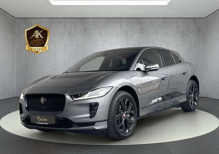 Jaguar I-Pace SE*EV 320*BLACK PACK*360° KAM*PANORAMA