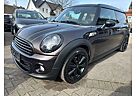 Mini Cooper SD Clubman Cooper SD~Navi~Leder~Bi-Xenon~2 Hand~