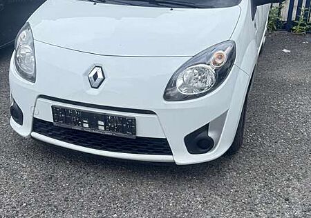 Renault Twingo 1.2 LEV 16V 75 Yahoo!