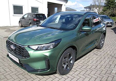 Ford Kuga 1.5 EcoBoost ST-LINE