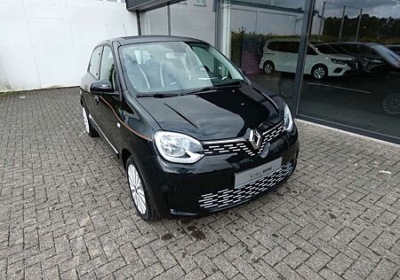 Renault Twingo Vibes Electric