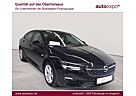 Opel Insignia GS 1.5D Aut. Business Edition