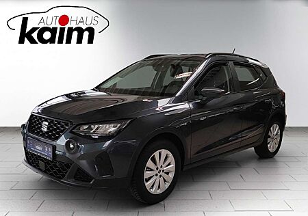 Seat Arona 1.0 TSI 1.0 Style Pro Fast Lane