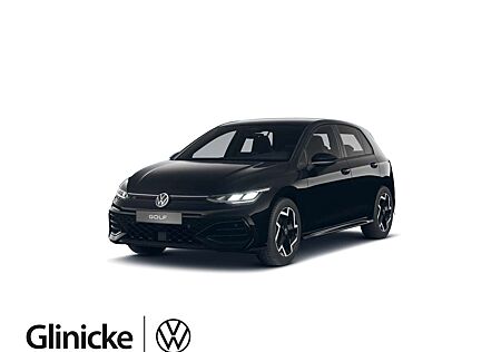 VW Golf Volkswagen R-Line 1,5l eTSI 150PS DSG*Navi*AHK*Klima