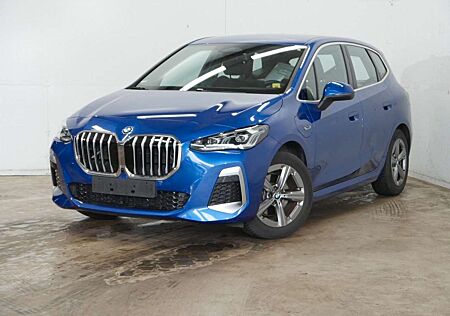 BMW 225xe 225 ActiveTourer M-Sport H/K 360°Kzu NP:58.000