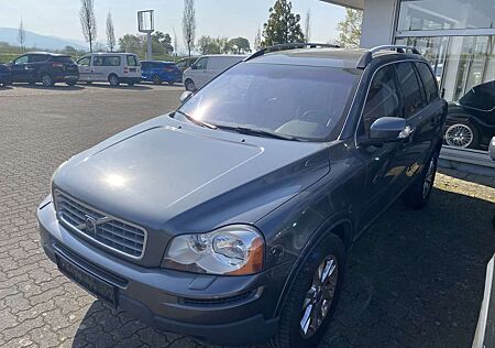 Volvo XC 90 XC90 D5 Aut. Summum
