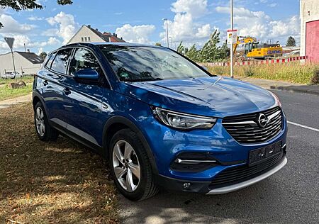 Opel Others Grandland Innovation/Automatik/Navi