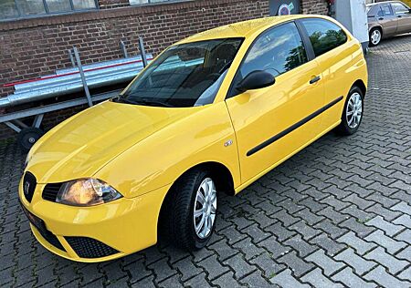 Seat Ibiza Amaro***Original 28142Km***