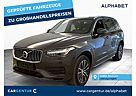 Volvo XC 90 XC90 B5 AWD Momentum Pro Lane