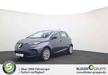 Renault ZOE Experience Z.E. 50 R135 Kaufbatterie