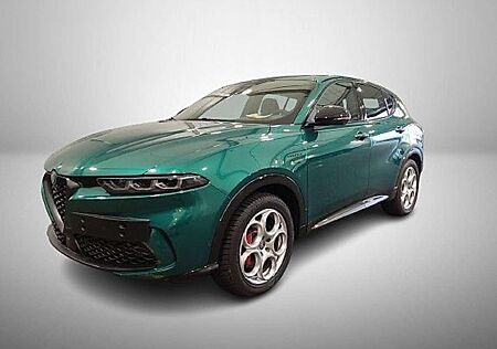 Alfa Romeo Tonale 1.3 PHEV Veloce Q4 Aut.*Premium + Assist/