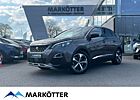 Peugeot 3008 Hybrid4 300 GT ACC/AHK/BLIS/CAM/Focal/DAB