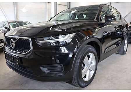 Volvo XC 40 XC40 Momentum Core DAB GRA Navi LED PDC