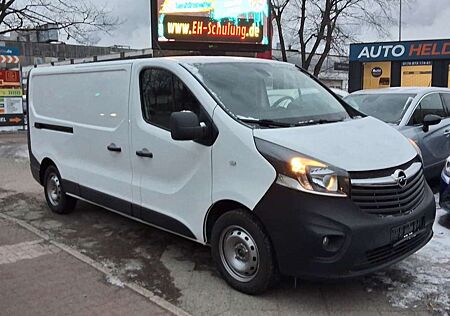 Opel Vivaro B Kasten/Kombi Kasten L2H1 2,9t Lang