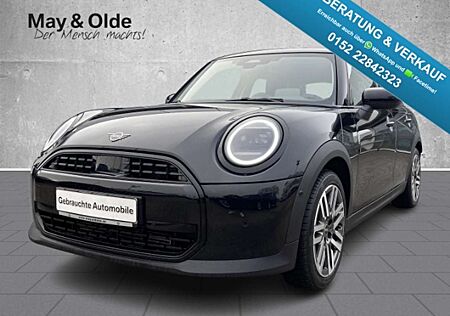 Mini Others Classic Trim Leasing ab 419€ HUD Navi LED DAB SHZ